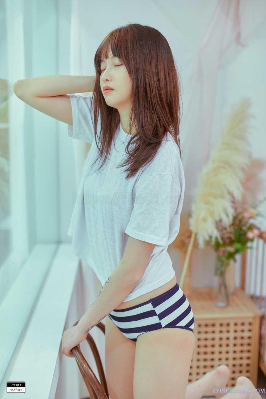 图片[6]-GMS(고말숙) 写真合集下载 - coser福利社[30套][8.91GB]-coser福利社