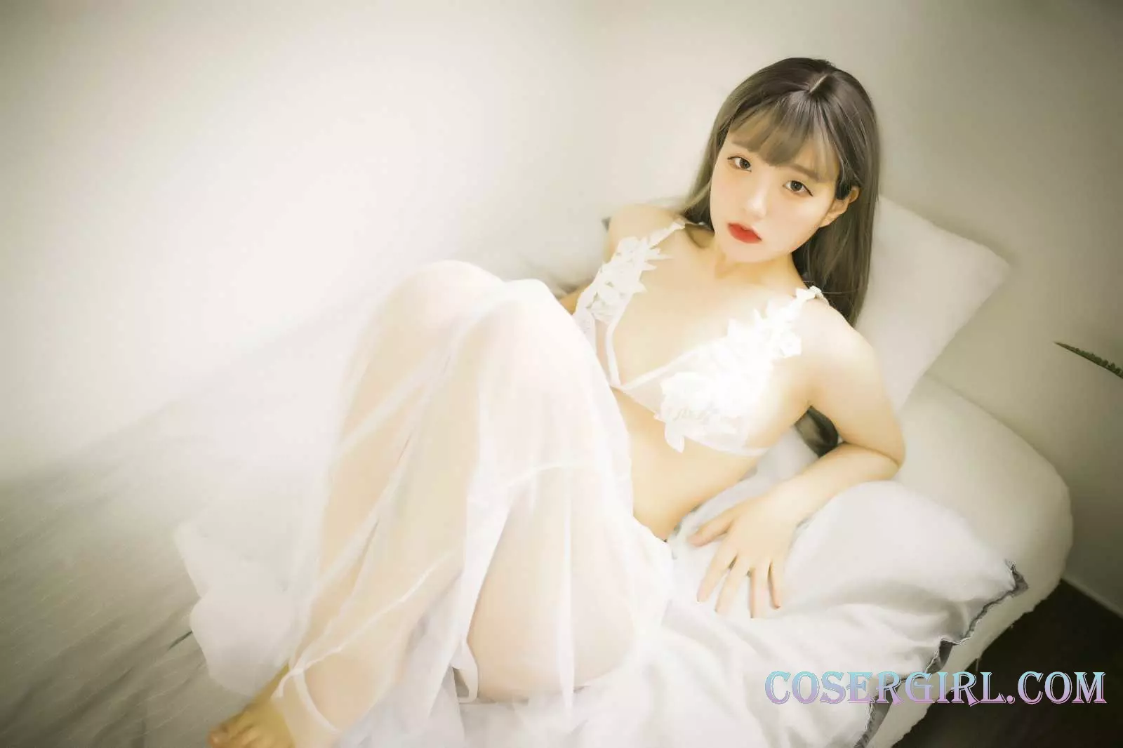 图片[15]-Jenny (정제니) 写真合集下载 - 聚合库[54套][53.44GB]-聚合库