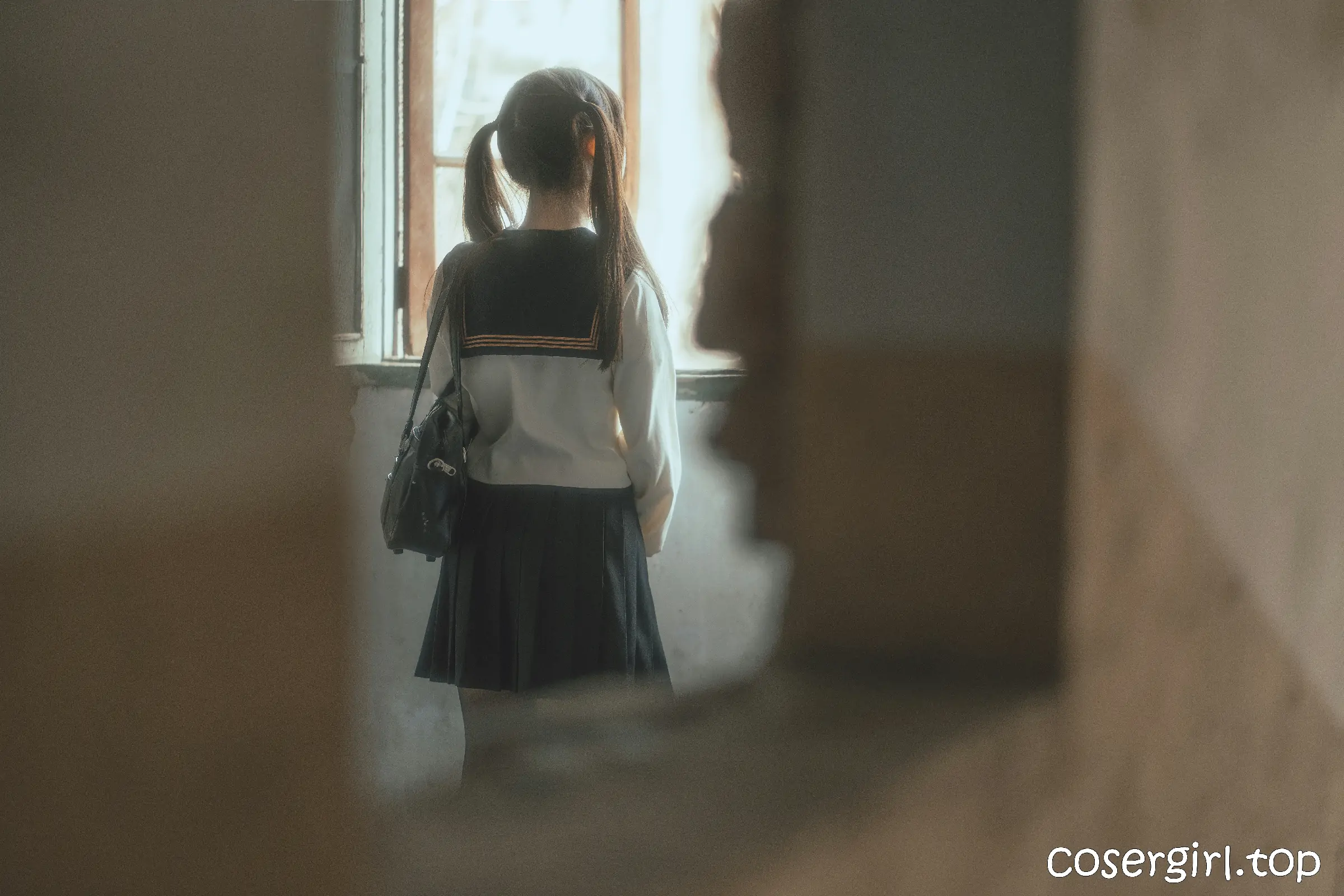 图片[19]-六味帝皇酱 废墟JK - coser福利社-coser福利社