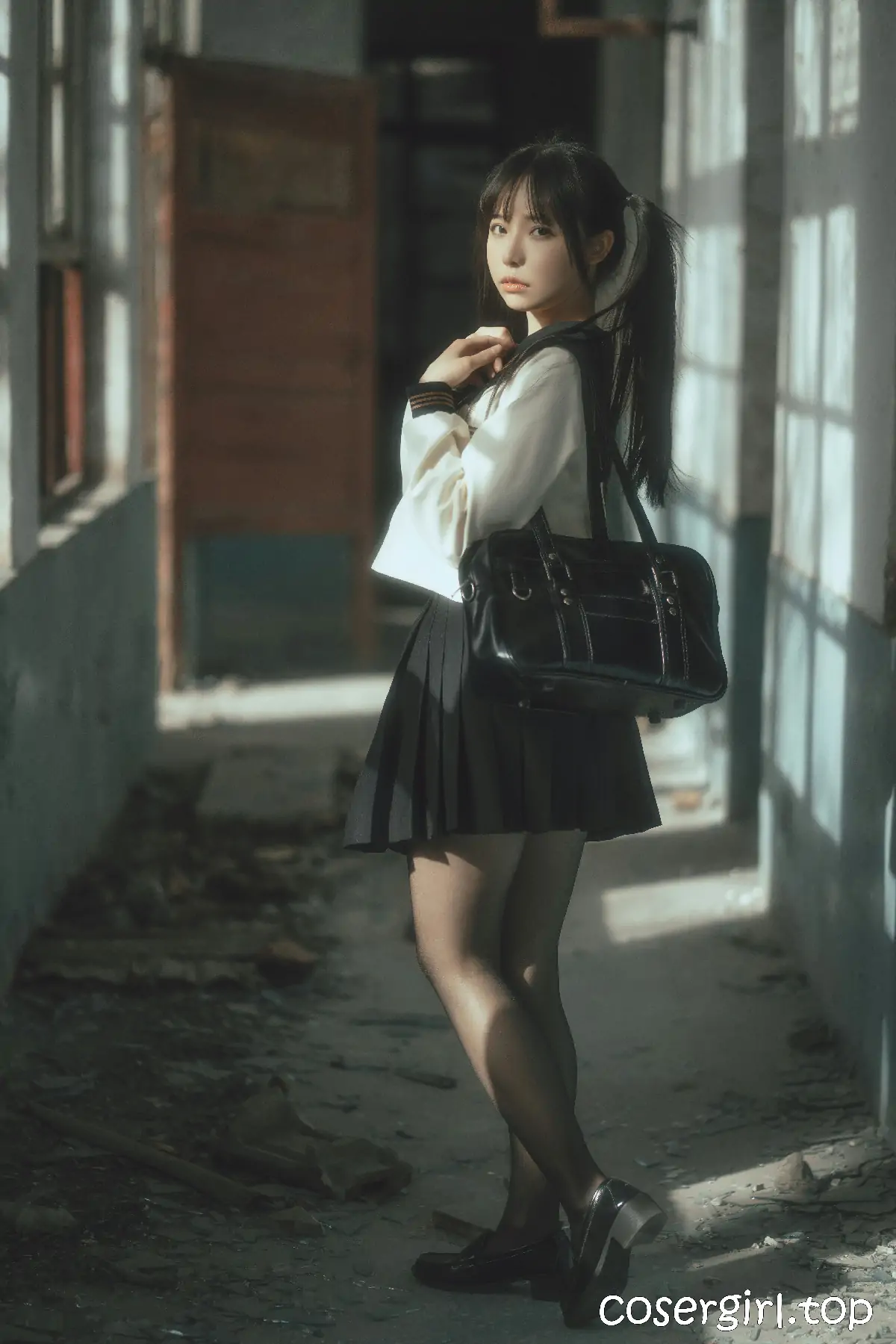 图片[7]-六味帝皇酱 废墟JK - coser福利社-coser福利社