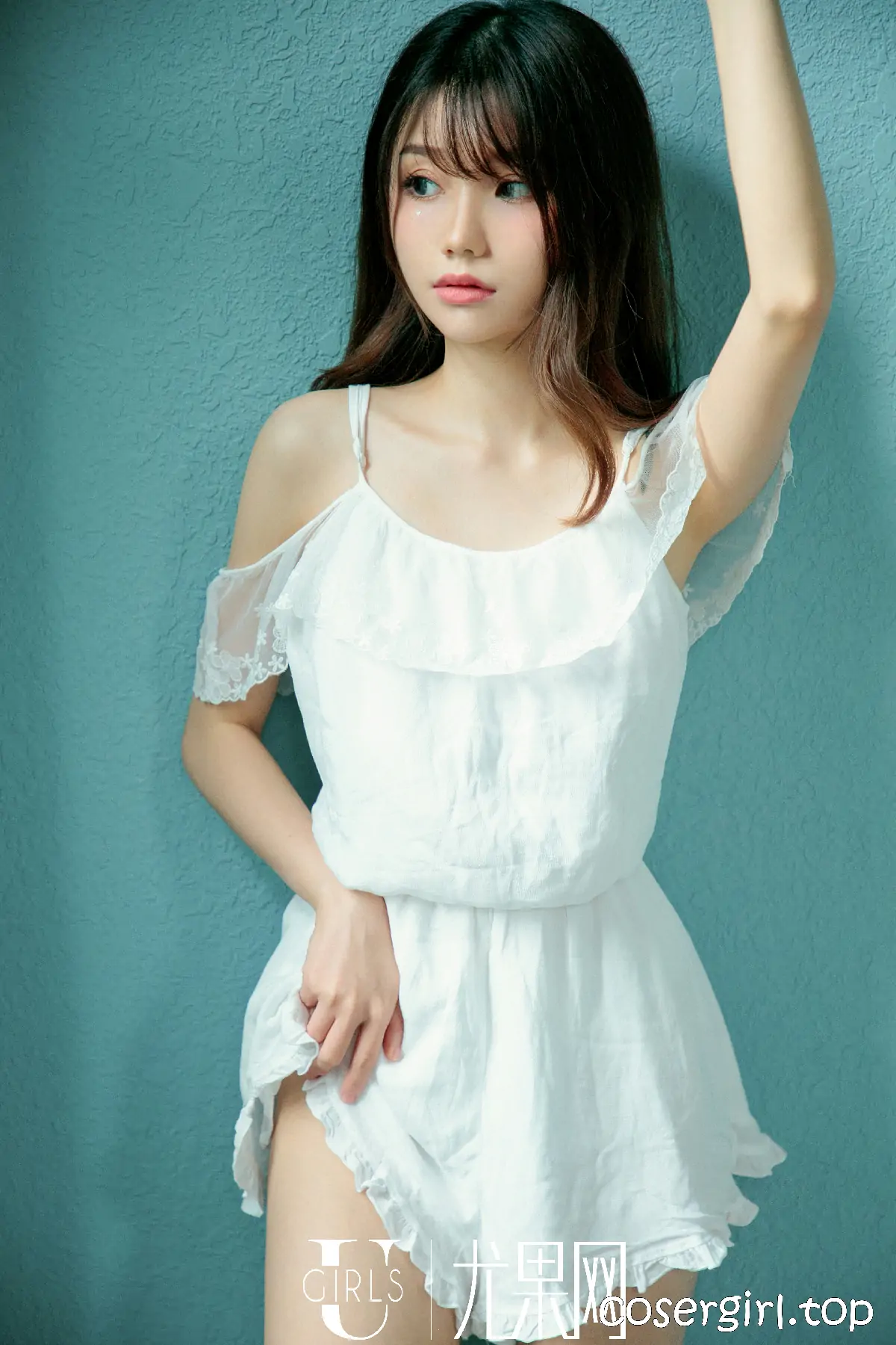 图片[9]-尤果网 写真合集下载 - 447套写真合集下载 - coser福利社232GB-coser福利社