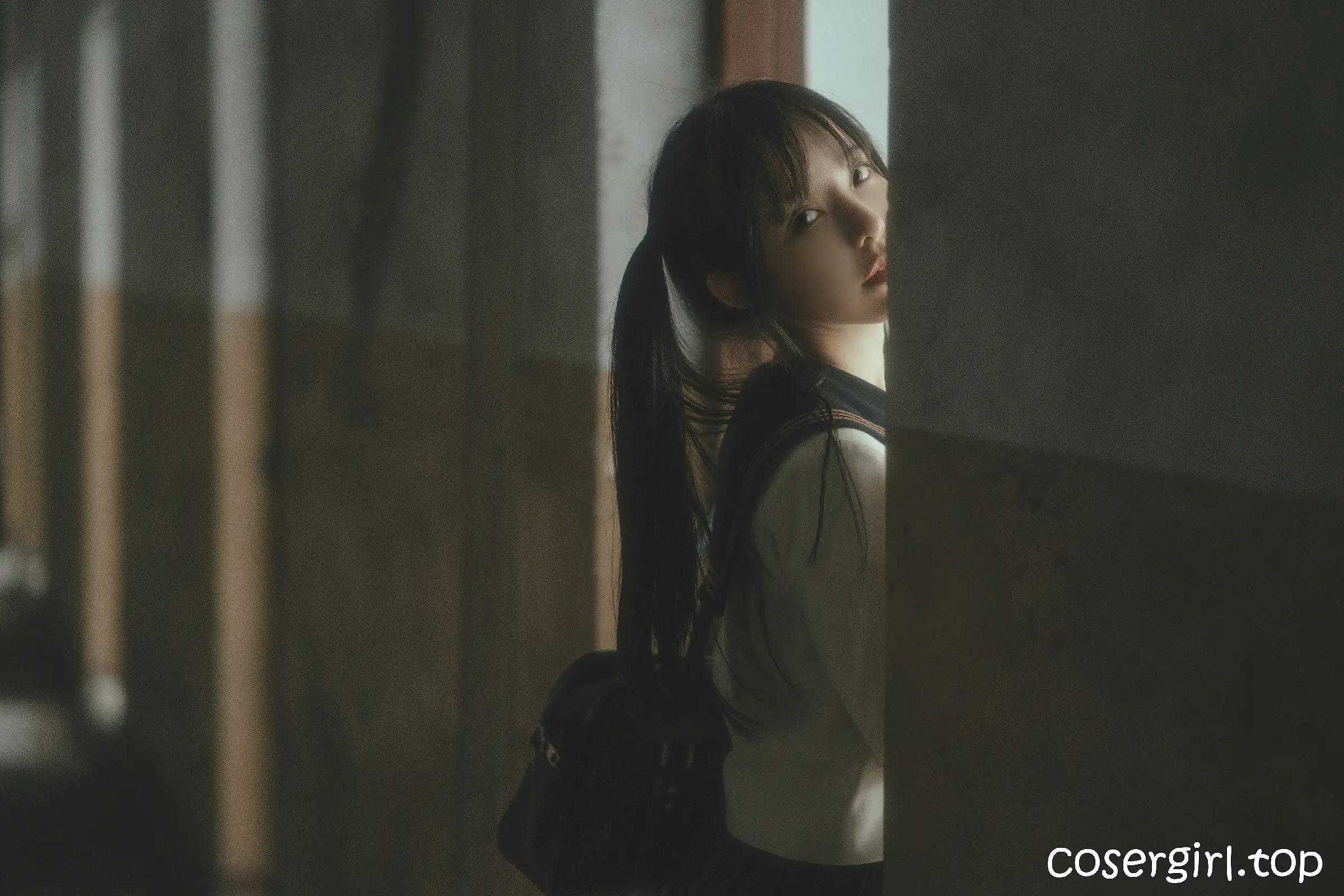 图片[17]-六味帝皇酱 废墟JK - coser福利社-coser福利社