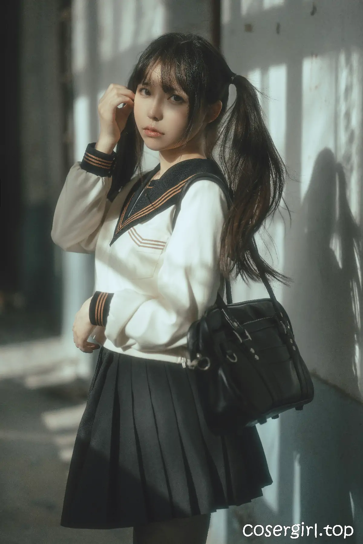 图片[10]-六味帝皇酱 废墟JK - coser福利社-coser福利社