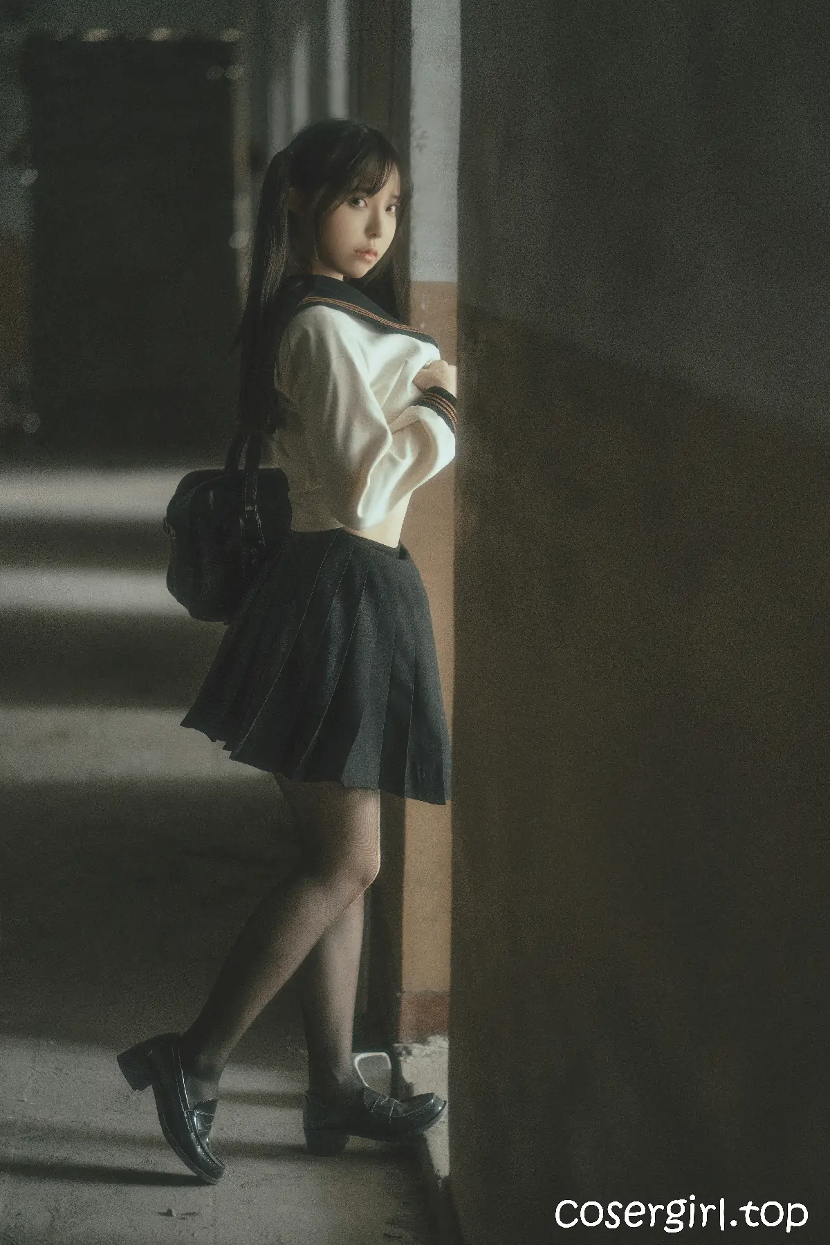 图片[16]-六味帝皇酱 废墟JK - coser福利社-coser福利社