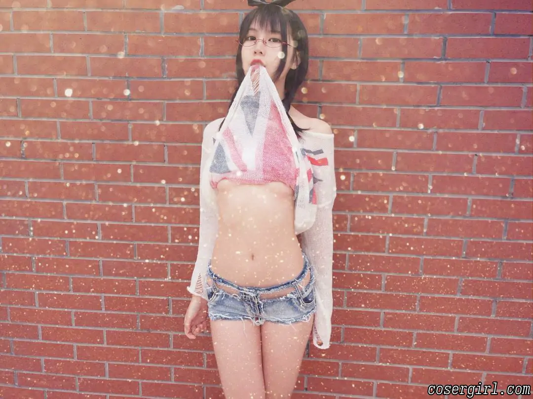 图片[10]-逐月_SU_H 套图写真下载 - 45套写真合集下载 - coser福利社-coser福利社