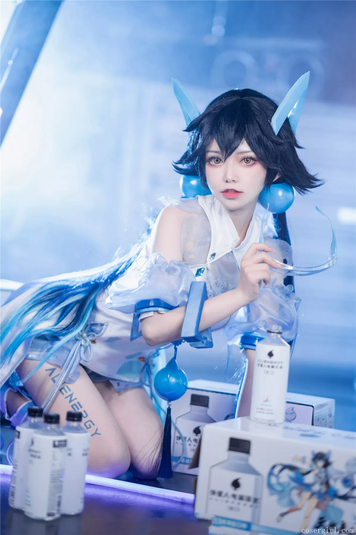 图片[5]-六二二同学 写真合集下载 - coser福利社[16套][1.95GB]-coser福利社