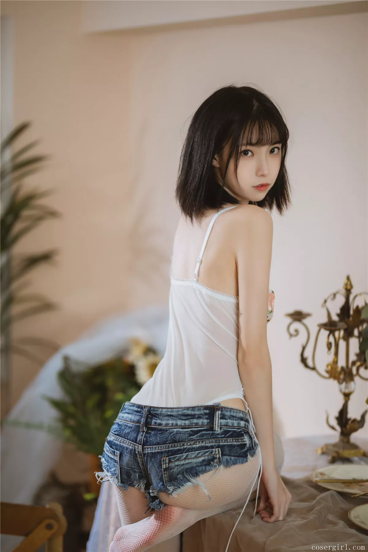 图片[8]-许岚LAN 写真合集下载 - coser福利社[36套][21.03GB]-coser福利社