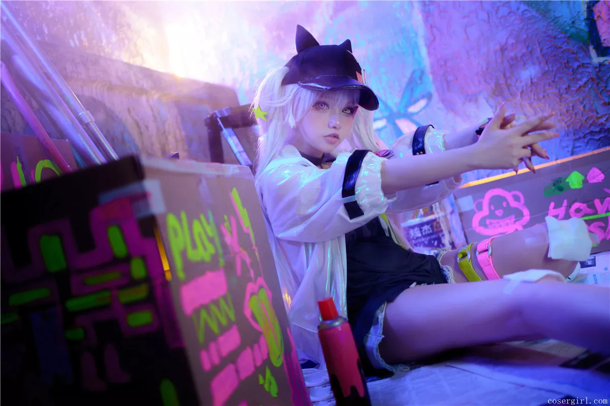 图片[4]-六二二同学 写真合集下载 - coser福利社[16套][1.95GB]-coser福利社