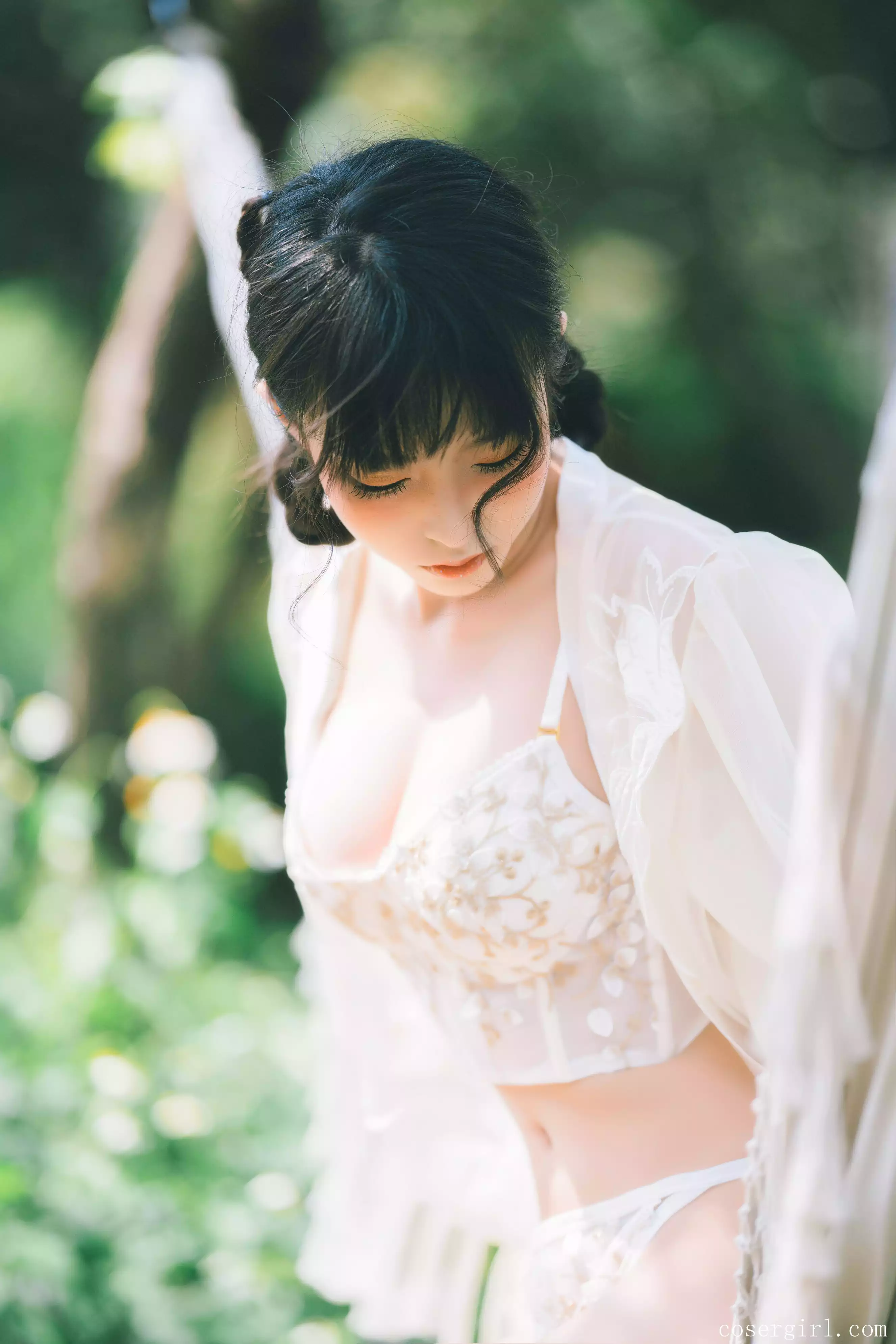 清水由乃 写真合集下载[92套][87.53GB]