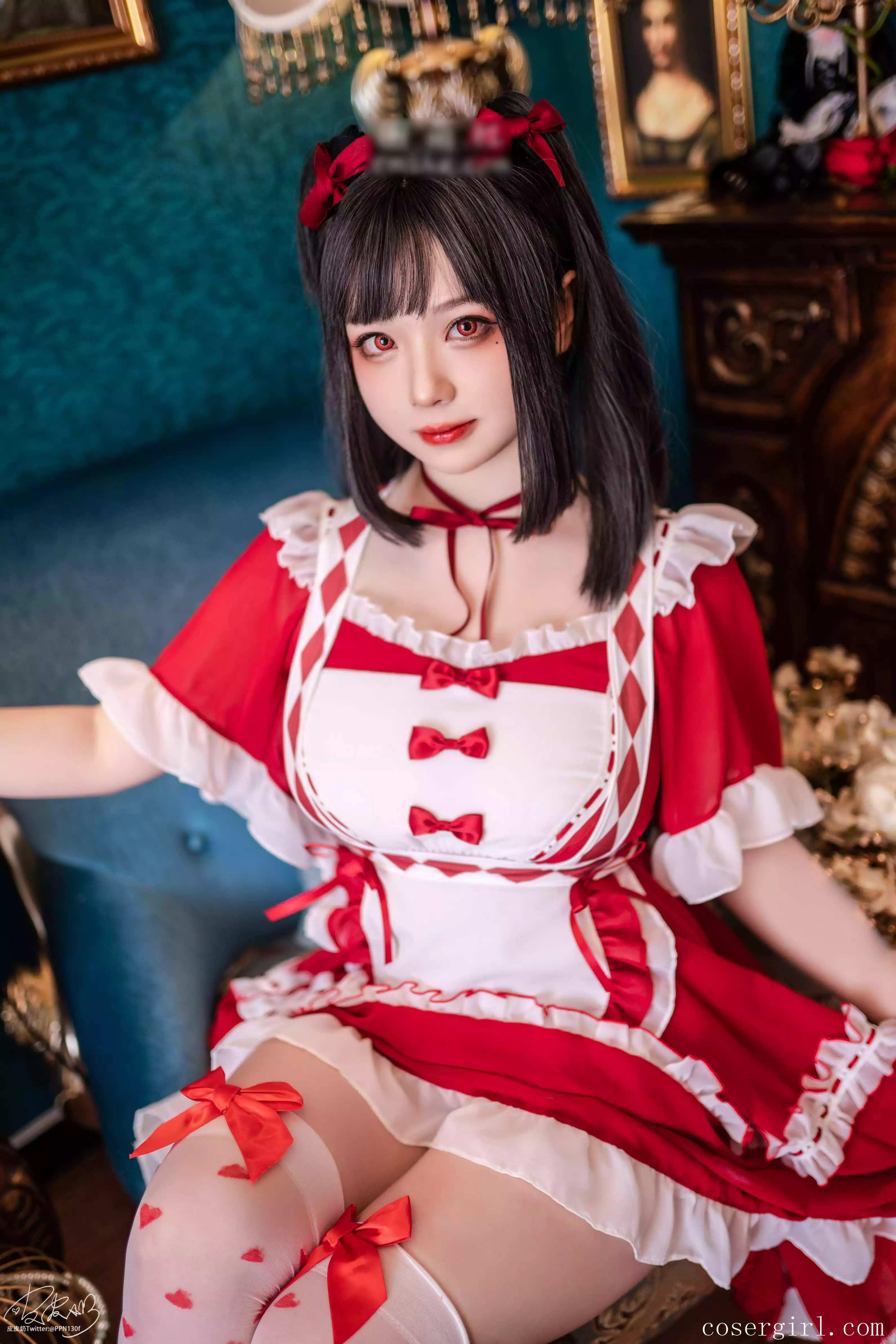  48 Coser 
