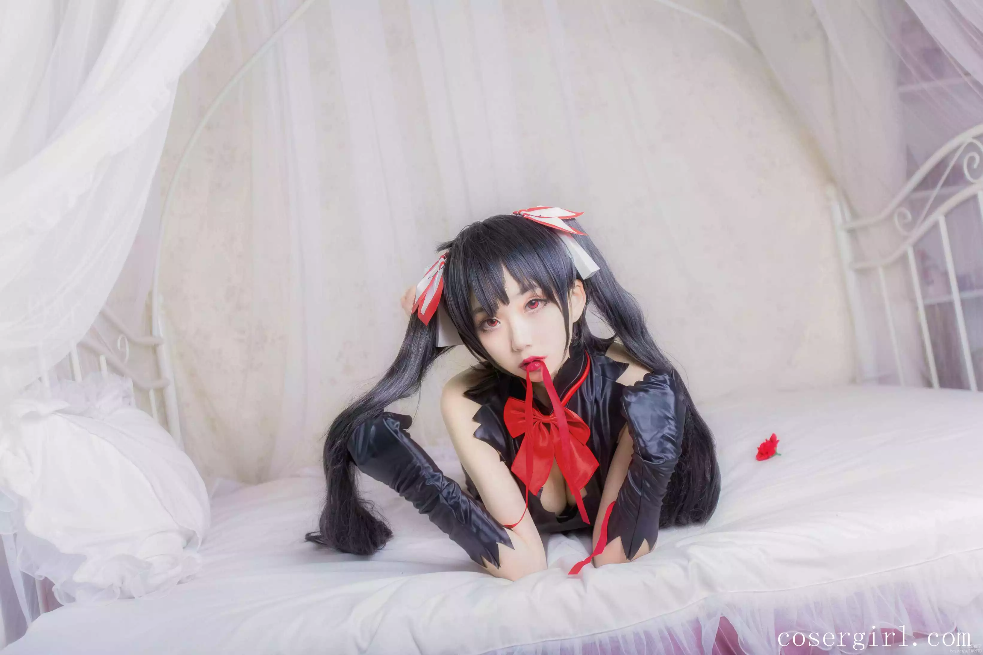 图片[5]-浅野菌子 - 38套美女写真图片合集免费下载-coser福利社美女写真图片