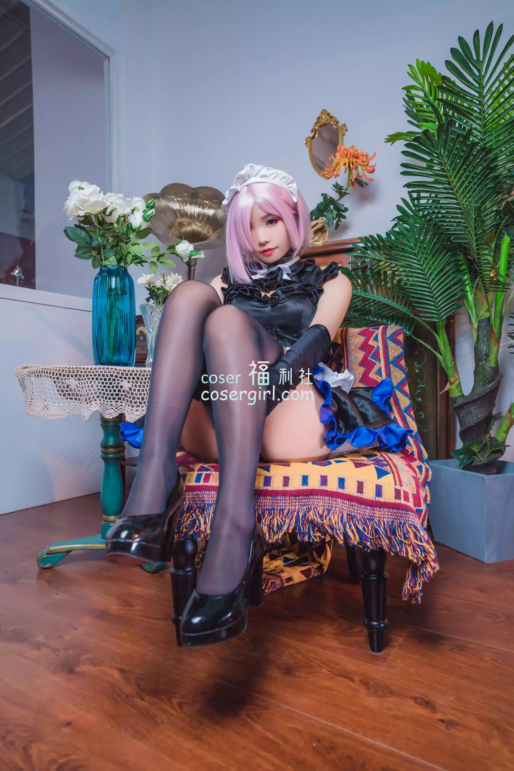 图片[5]-墨玉-M 7套美女图片写真打包下载 - coser福利社[3.13GB]-coser福利社